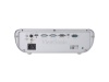 Мультимедийный проектор ViewSonic PJD5553Lws