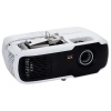 Мультимедийный проектор Viewsonic PA502S