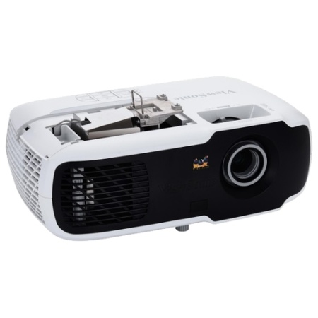 Мультимедийный проектор Viewsonic PA502S