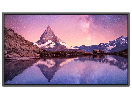 Интерактивная LED панель Newline TruTouch TT-8619IP