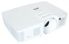 Мультимедийный проектор Optoma HD28DSE