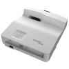 Мультимедийный проектор Optoma HD31UST