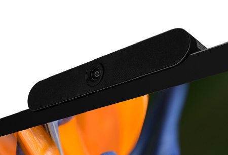 Интерактивная панель Geckotouch Interactive 75R. Купить по лучшей цене