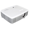 Мультимедийный проектор Optoma EH345