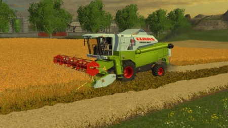 Программное обеспечение "Комплекс Профориентация (11 модулей)" Modum Lab