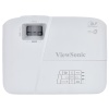 Мультимедийный проектор ViewSonic PG603X