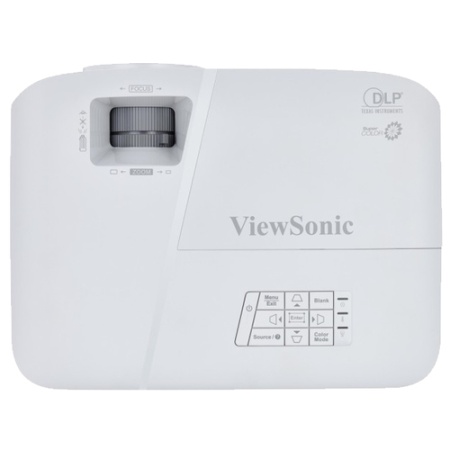 Мультимедийный проектор ViewSonic PG603X
