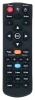 Мультимедийный проектор Optoma W304M