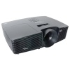 Мультимедийный проектор Optoma S316