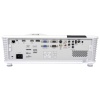 Мультимедийный проектор Optoma EH615