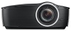 Мультимедийный проектор Optoma HD36