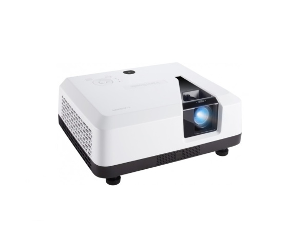 Мультимедийный проектор ViewSonic LS700HD