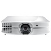 Мультимедийный проектор Optoma UHD550X