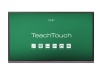 Интерактивный комплекс TeachTouch 4.0 SE 75", ПК Core i3, Win 10 + Android 8.0