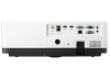 Мультимедийный проектор ViewSonic LSC601WU