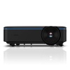 Мультимедийный проектор BENQ LU951