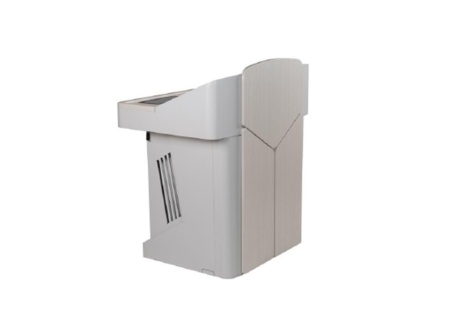 Интерактивная трибуна Pochar SP-Y750A