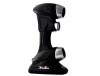 3D сканер ScanTech HSCAN 300