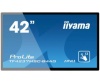 Интерактивная панель Iiyama TF4237MSC-B4AG