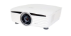 Мультимедийный проектор Optoma X605 (без линзы)