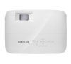 Мультимедийный проектор BENQ MX611