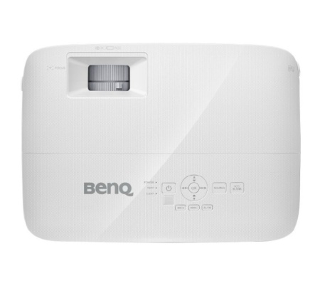 Мультимедийный проектор BENQ MX611