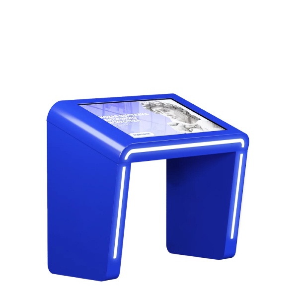 Интерактивный стол LIGA БОНИ-БОН 32