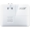 Мультимедийный проектор Acer S1386WH