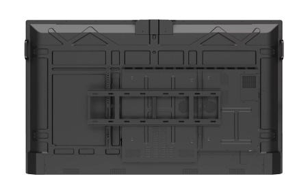 Интерактивная панель Lumien LMP8602SL. Купить по лучшей цене