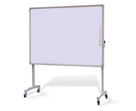 Интерактивная доска Classic Board 72" W Dual