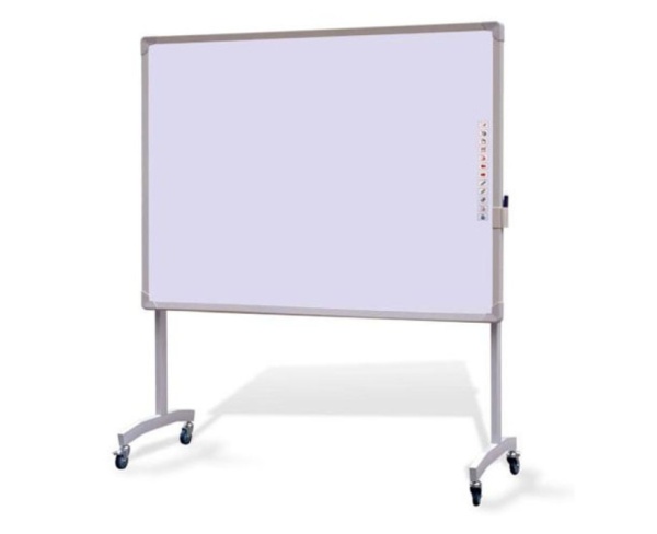 Интерактивная доска Classic Board 72" W Dual