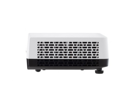 Мультимедийный проектор ViewSonic LS700HD