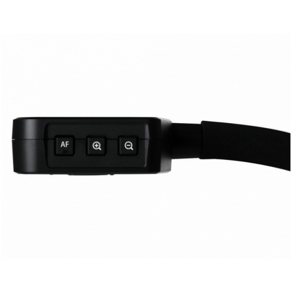 Документ-камера AverVision U70+