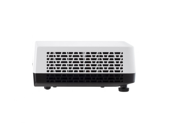 Мультимедийный проектор ViewSonic LS700HD