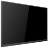 Интерактивная панель Hisense 75WR6CE 75". Купить по лучшей цене