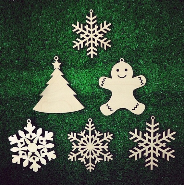 Лазерный гравер с ЧПУ Raylogic 11G 1290 Максима+