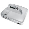 Лазерный проектор Optoma ZH300UW
