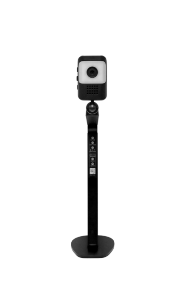 Документ-камера AverVision M5