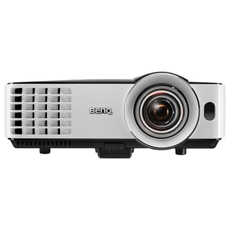 Мультимедийный проектор BENQ MX631ST