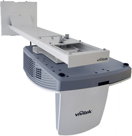 Интерактивный комплект SMART Board SBM685iv6