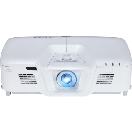 Мультимедийный проектор ViewSonic PG800HD