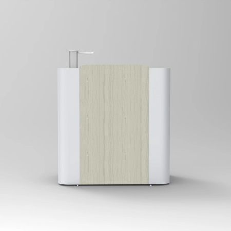 Интерактивная трибуна Pochar SP30