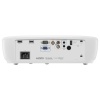 Мультимедийный проектор BenQ W1090