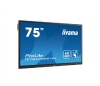 Интерактивная панель Iiyama TE7502MIS-B1AG. Купить по лучшей цене
