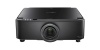 Мультимедийный проектор Optoma ZU720T (ZU720)