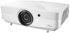 Мультимедийный проектор Optoma ZK507-W