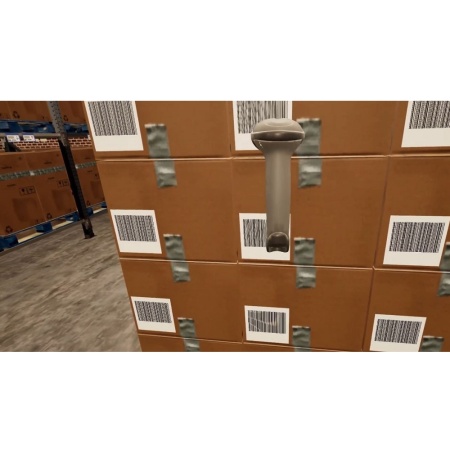 Дополнительная лицензия Modum Lab на программу для ЭВМ «Профориентация» (3 модуля на выбор) на 6 устройств