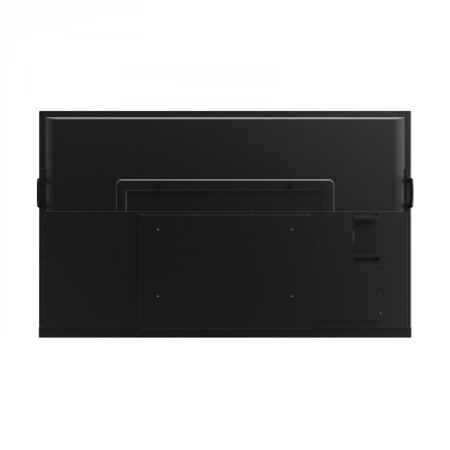 Интерактивный комплекс TeachTouch 6.0 65", ПК Core i5, Win 10 + Android 9.0. Купить по лучшей цене