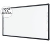 Интерактивная доска New Touch S92