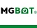 MGbot